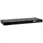 Preview: AV ProEdge AC-DA18-AUHD-GEN2