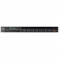 Preview: AV ProEdge AC-DA210-HDBT