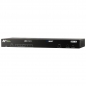 Preview: AV ProEdge AC-DA210-HDBT