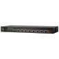 Preview: AV ProEdge AC-DA210-HDBT