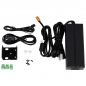 Preview: AV ProEdge AC-DA210-HDBT