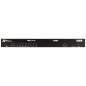 Preview: AV ProEdge AC-DA210-HDBT