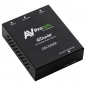 Preview: AV ProEdge AC-Dante-D