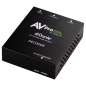 Preview: AV ProEdge AC-Dante-D
