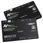 Preview: AV ProEdge AC-EX40-444-PLUS-KIT