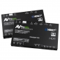 Preview: AV ProEdge AC-EX70-444-KIT