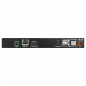 Preview: AV ProEdge AC-EX70-444-KIT