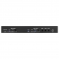 Preview: AV ProEdge AC-EX70-444-KIT