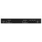 Preview: AV ProEdge AC-EX70-444-KIT
