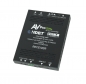 Preview: AV ProEdge AC-EX70-444-RNE-P