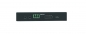 Preview: AV ProEdge AC-EX70-444-RNE-P
