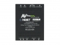 Preview: AV ProEdge AC-EX70-444-RNE-P