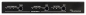 Preview: AV ProEdge AC-EX70-SC2-R