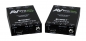 Preview: AV ProEdge AC-EX70-UHD-BKT