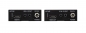 Preview: AV ProEdge AC-EX70-UHD-BKT