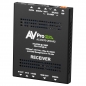 Preview: AV ProEdge AC-EX70-444-RNE
