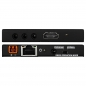 Preview: AV ProEdge AC-EX70-444-RNE