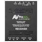Preview: AV ProEdge AC-EX70-444-RNE