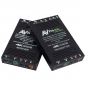 Preview: AV ProEdge AC-EXO-444-KIT