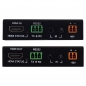 Preview: AV ProEdge AC-EXO-444-KIT
