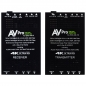 Preview: AV ProEdge AC-EXO-444-KIT