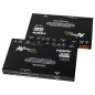 Preview: AV ProEdge AC-EXO-X