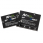 Preview: AV ProEdge AC-EXUSB-2-Kit