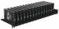 Preview: AV ProEdge AC-EZRACK-15
