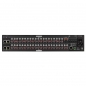 Preview: AV ProEdge AC-MAX-24