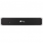 Preview: AV ProEdge AC-MAX-24