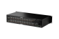 Preview: AV ProEdge AC-MAX-24