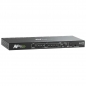 Preview: AV ProEdge AC-MX-42
