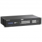 Preview: AV ProEdge AC-MX-88HDBT