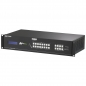 Preview: AV ProEdge AC-MX-88HDBT