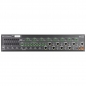 Preview: AV ProEdge AC-MX-88HDBT