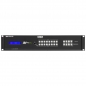 Preview: AV ProEdge AC-MX-88HDBT