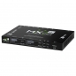 Preview: AV ProEdge AC-MXNET-10G-CBOX