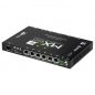 Preview: AV ProEdge AC-MXNET-10G-CBOX