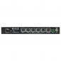 Preview: AV ProEdge AC-MXNET-10G-CBOX