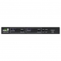 Preview: AV ProEdge AC-MXNET-10G-CBOX