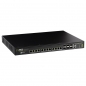 Preview: AV ProEdge AC-MXNET-10G-SW12C