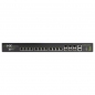 Preview: AV ProEdge AC-MXNET-10G-SW12C
