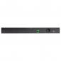 Preview: AV ProEdge AC-MXNET-10G-SW12C