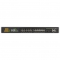 Preview: AV ProEdge AC-MXNET-10G-SW24Q