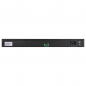 Preview: AV ProEdge AC-MXNET-10G-SW24Q
