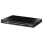 Preview: AV ProEdge AC-MXNET-10G-SW24Q