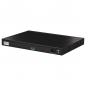 Preview: AV ProEdge AC-MXNET-10G-SW24Q