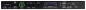 Preview: AV ProEdge AC-MXNET-1G-AVDM-EV2