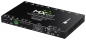 Preview: AV ProEdge AC-MXNET-1G-AVDM-EV2