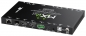 Preview: AV ProEdge AC-MXNET-1G-AVDM-EV2